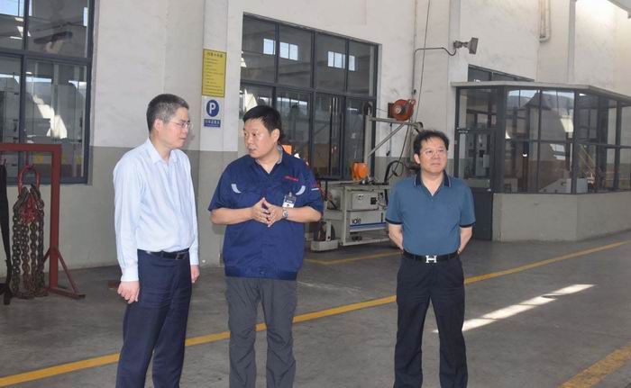 微信(xìn)圖(tú)片_20200814144318_副本 微信圖片_20200814144318_副本