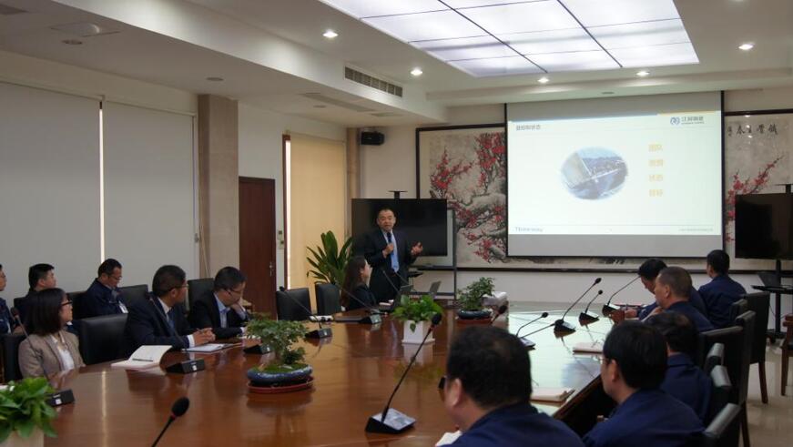 QQ截圖(tú)20210331150512 QQ截圖20210331150512