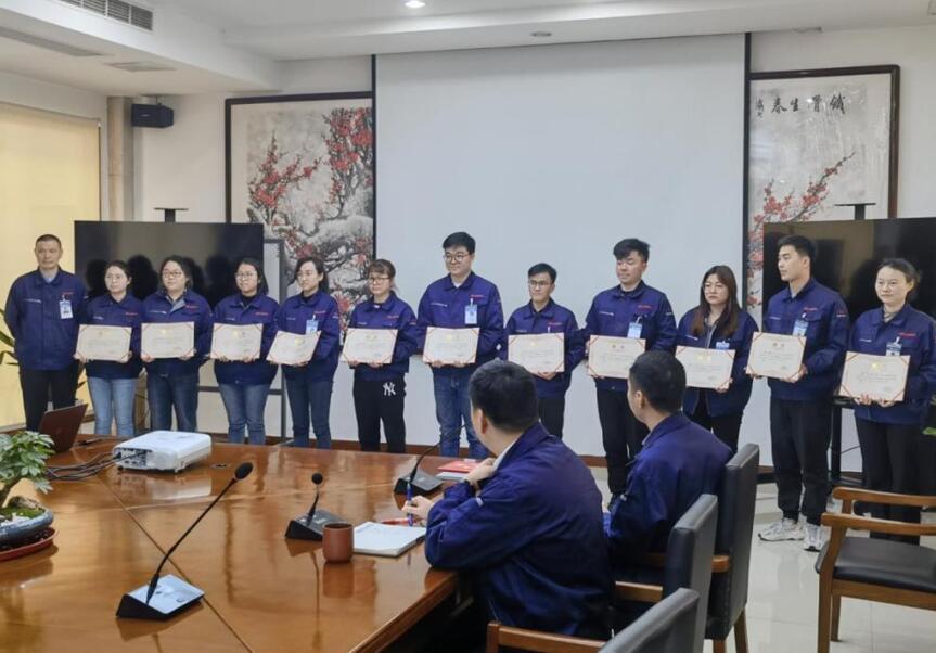 QQ截(jié)圖20210331150442 QQ截圖20210331150442