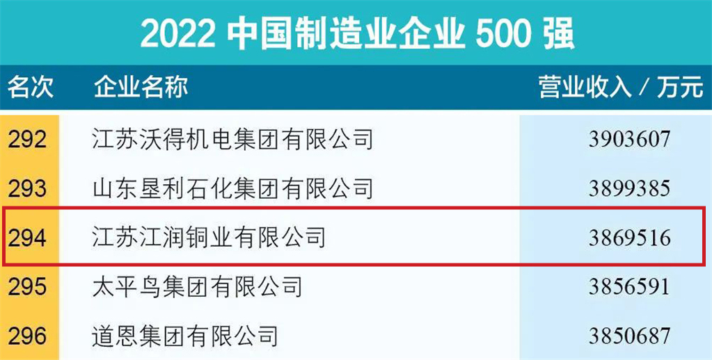 微信(xìn)圖片_20220906154901_副(fù)1 微信圖片_20220906154901_副1